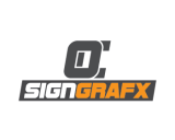 /public/logoimage/1430932397OC SIGN GRAFX-08.png